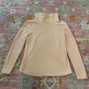 Dudley Stephens Greenpoint